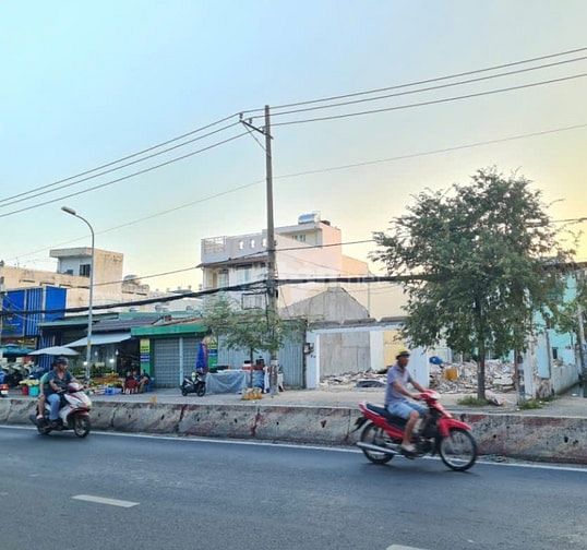 BÁN NHÀ NHÀ BÈ GIÁ TỐT – CHÍNH CHỦ – VỊ TRÍ ĐẸP – SỔ HỒNG RIÊNG