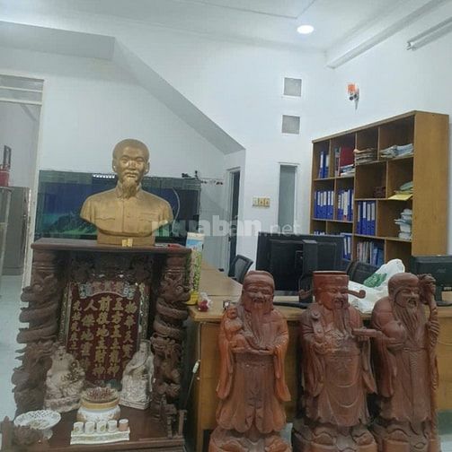 BÁN NHÀ NHÀ BÈ GIÁ TỐT – CHÍNH CHỦ – VỊ TRÍ ĐẸP – SỔ HỒNG RIÊNG