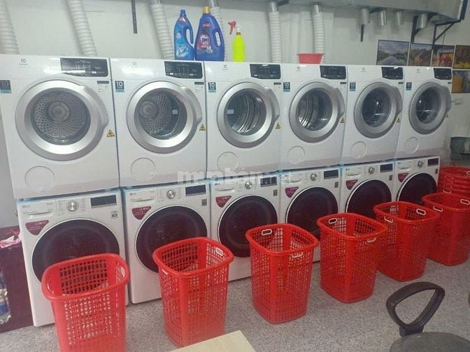 Việc làm quận 8, việc làm bình đông
