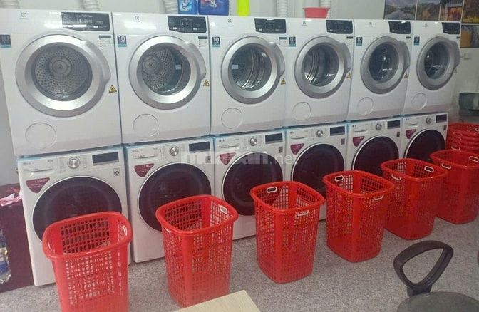Việc làm quận 8, việc làm bình đông