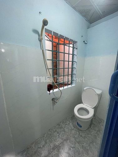 Phòng trọ giá rẻ cho sinh viên 1tr5/ phòng Quang trung gò vấp