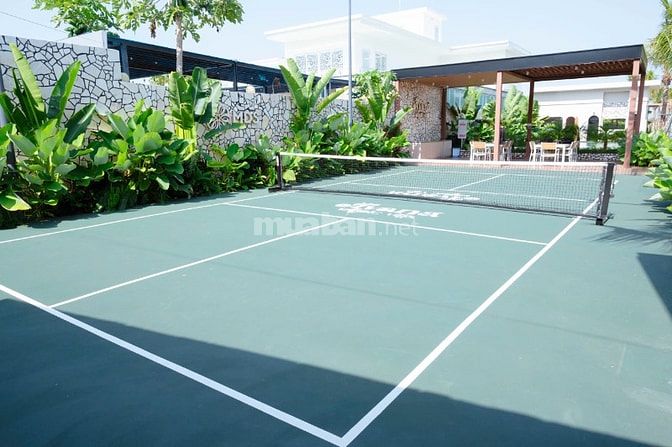 Bạn đang có 2–3 tỷ… Bạn để tiền trong ngân hàng, hay biến nó thành một