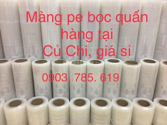 Bán Băng Keo tại Gò Vấp,Tân Bình,Bình Thạnh,Thủ Đức, Quận 12, giá sỉ. 