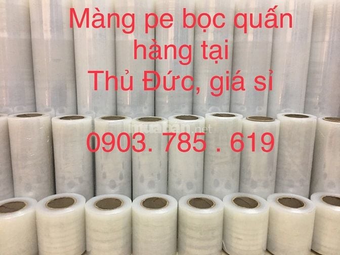 Bán Băng Keo tại Gò Vấp,Tân Bình,Bình Thạnh,Thủ Đức, Quận 12, giá sỉ. 