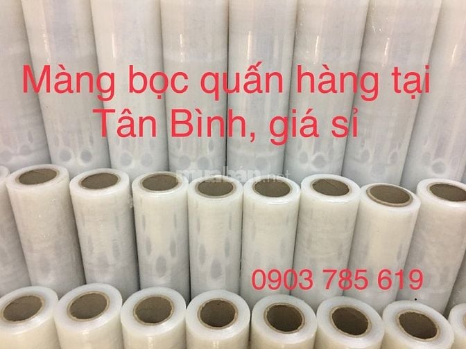Bán Băng Keo tại Gò Vấp,Tân Bình,Bình Thạnh,Thủ Đức, Quận 12, giá sỉ. 