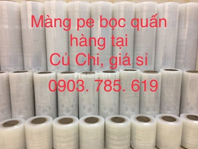 Bán Băng Keo tại Gò Vấp,Tân Bình,Bình Thạnh,Thủ Đức, Quận 12, giá sỉ. 