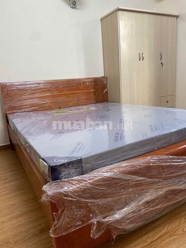 Cho thuê Phòng Trọ, căn hộ dịch vụ Lavila Kiến á Nhà Bè, 4,5tr/tháng