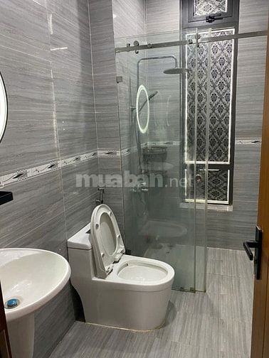 Cho thuê Phòng Trọ, căn hộ dịch vụ Lavila Kiến á Nhà Bè, 4,5tr/tháng