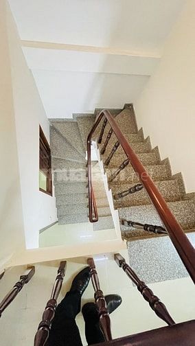 GẤP BÁN GIẢM SÂU NHÀ LÊ HỒNG PHONG QUẬN 10