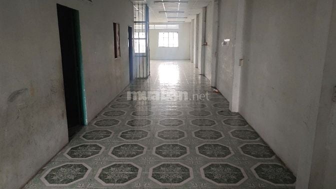 Nhà chính chủ mặt tiền cần bán