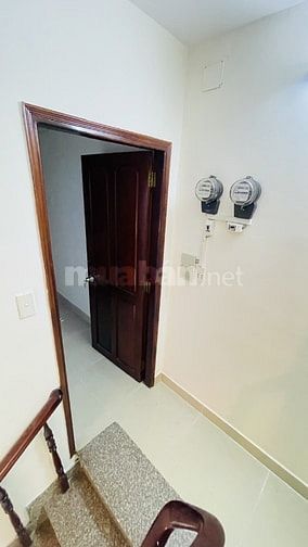 GẤP BÁN GIẢM SÂU NHÀ LÊ HỒNG PHONG QUẬN 10
