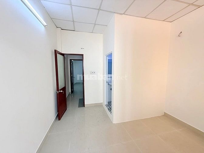 GẤP BÁN GIẢM SÂU NHÀ LÊ HỒNG PHONG QUẬN 10