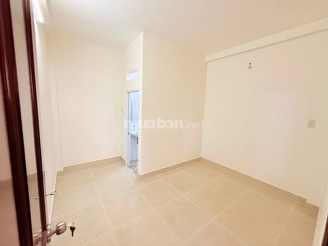 GẤP BÁN GIẢM SÂU NHÀ LÊ HỒNG PHONG QUẬN 10