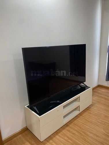 Cho thuê Phòng Trọ, căn hộ dịch vụ Lavila Kiến á Nhà Bè, 4,5tr/tháng