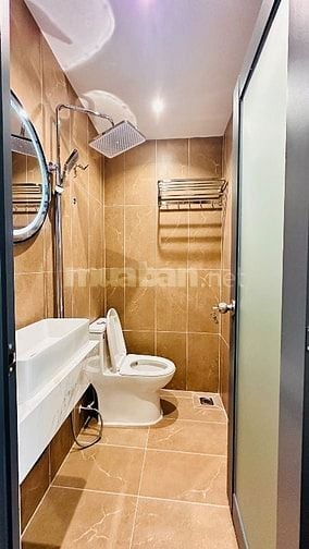 💥Siêu Phẩm + Siêu Hiếm💥 💥 Hẻm XH + 2 mặt tiền Trước Sau Nguyễn Kiệm