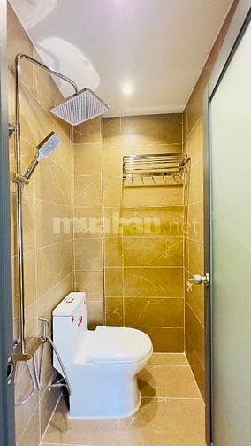 💥Siêu Phẩm + Siêu Hiếm💥 💥 Hẻm XH + 2 mặt tiền Trước Sau Nguyễn Kiệm