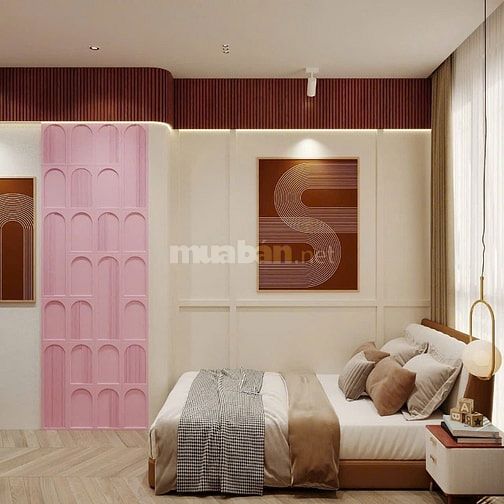 Bán tòa dòng tiền tại Kiều Mai Xuân Phương Nam Từ Liêm Hà Nội 14,x tỷ