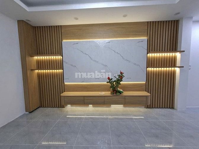 Siêu phẩm phân lô ngõ rộng thanh xuân 40m² 6 tầng thang máy ngõ ô tô