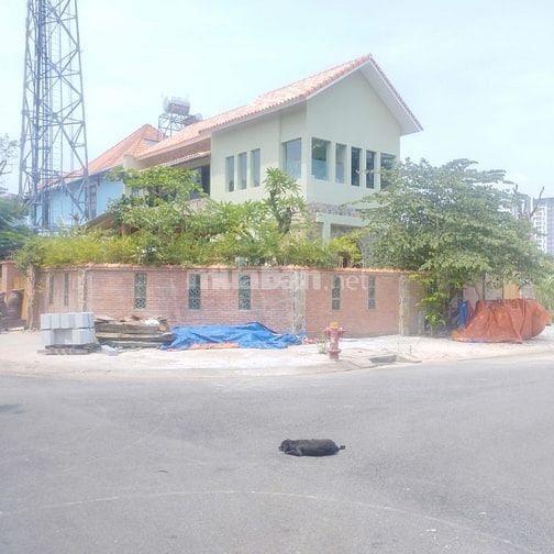 Kho đất nền chọn lọc Dự án Mẫu Giáo Trung Ương 3, Võ Chí Công, quận 9