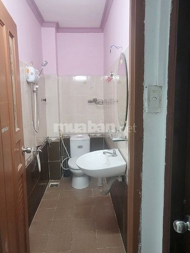 PHÒNG TRỌ QUẬN 10 GIÁ RẺ, PHÒNG TRỌ QUẬN 10 GIỜ GIẤC TỰ DO