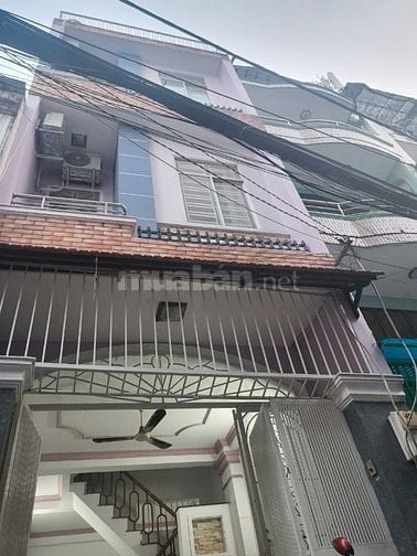 PHÒNG TRỌ QUẬN 10 GIÁ RẺ, PHÒNG TRỌ QUẬN 10 GIỜ GIẤC TỰ DO