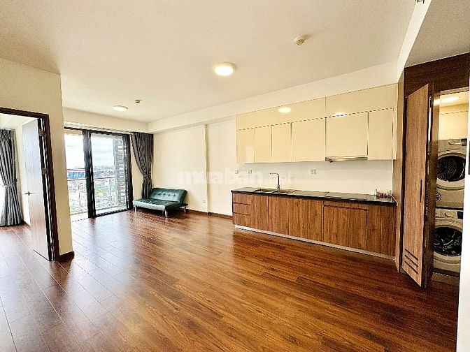 Căn hộ duy nhất tại Akari giai đoạn 2, DT 81m2 - View quận 1, chỉ 4.6T