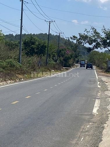 Chính chủ bán gấp lô đất mặt tiền đt725 giá tốt hiếm có