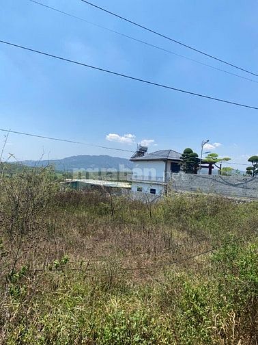 Chính chủ bán gấp lô đất mặt tiền đt725 giá tốt hiếm có