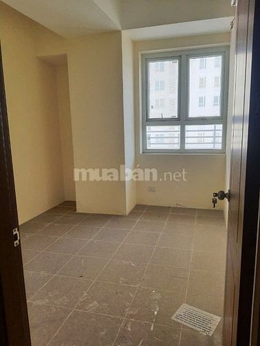 Tôi cần bán căn hộ chung cư Mạc Thái Tổ Cầu Giấy-2n - p - 1p khách đẹp