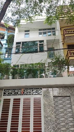 Chính chủ giảm 5 tỷ - Nhà LK KĐT Định Công - 5 tầng thang máy - đẹp 