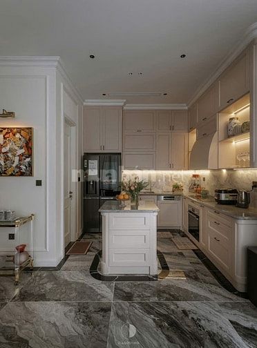 AURA LIGHTING - chuyên tư vấn, thiết kế chiếu sáng nội ngoại thất