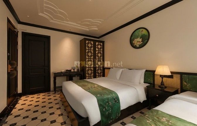 AURA LIGHTING - chuyên tư vấn, thiết kế chiếu sáng nội ngoại thất