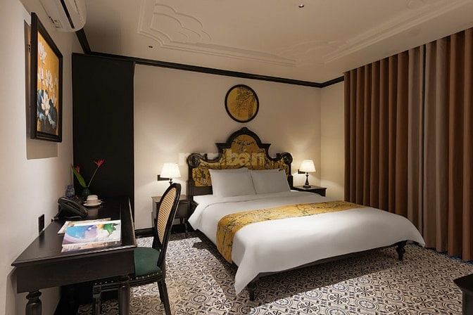 AURA LIGHTING - chuyên tư vấn, thiết kế chiếu sáng nội ngoại thất