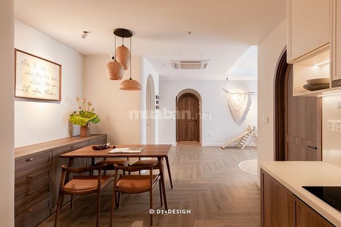 AURA LIGHTING - chuyên tư vấn, thiết kế chiếu sáng nội ngoại thất