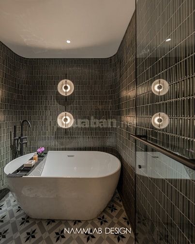 AURA LIGHTING - chuyên tư vấn, thiết kế chiếu sáng nội ngoại thất