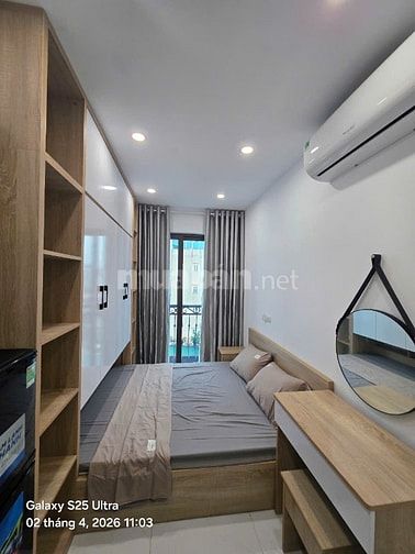 Bán nhanh tòa dòng tiền tại Phú Diễn Bắc Từ Liêm Hà Nội giá 18,9 tỷ