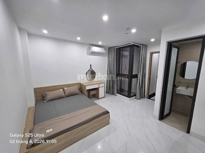 Bán nhanh tòa dòng tiền tại Phú Diễn Bắc Từ Liêm Hà Nội giá 18,9 tỷ
