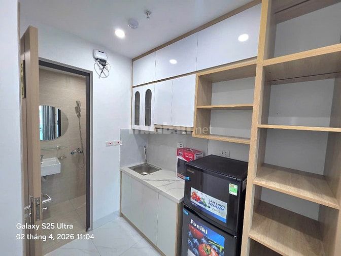 Bán nhanh tòa dòng tiền tại Phú Diễn Bắc Từ Liêm Hà Nội giá 18,9 tỷ