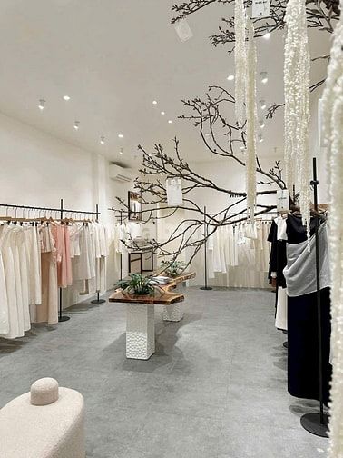 AURA LIGHTING - chuyên tư vấn, thiết kế chiếu sáng nội ngoại thất