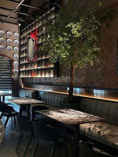 AURA LIGHTING - chuyên tư vấn, thiết kế chiếu sáng nội ngoại thất