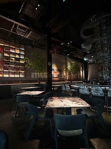 AURA LIGHTING - chuyên tư vấn, thiết kế chiếu sáng nội ngoại thất