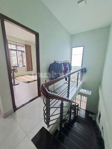 Bán nhà mặt tiền tại Đường Năm Châu, Phường Bảy Hiền,TP HCM, 11,5 tỷ