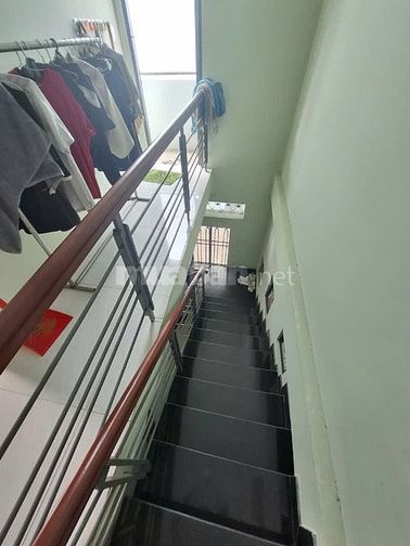 Bán nhà mặt tiền tại Đường Năm Châu, Phường Bảy Hiền,TP HCM, 11,5 tỷ