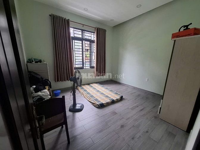 Bán nhà mặt tiền tại Đường Năm Châu, Phường Bảy Hiền,TP HCM, 11,5 tỷ