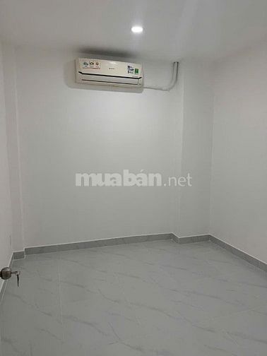 Chủ cần bán nhà đường 3,5m  - 97m - giá 6ty