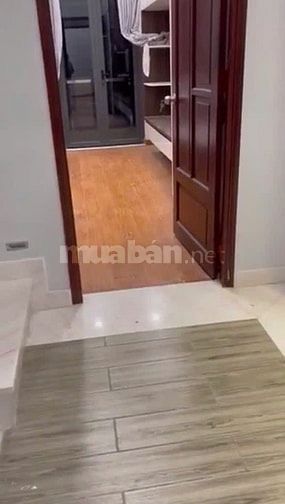 Cần bán gấp nhà 4 tầng, hẻm xe hơi, Huỳnh Tấn Phát-4x15- Chỉ 6 Tỷ 35