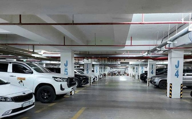 Bán chung cư Fresca RiverSide 70m2 2 ngủ 2 vs Bình chỉ Thủ Đức