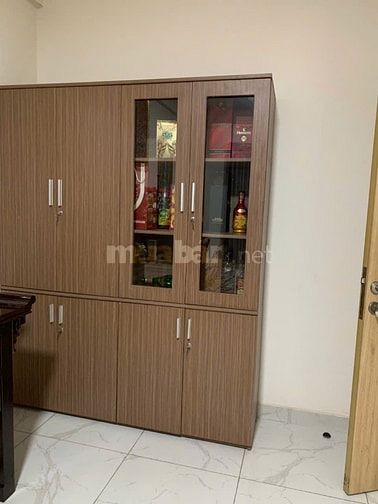 Bán chung cư Fresca RiverSide 70m2 2 ngủ 2 vs Bình chỉ Thủ Đức