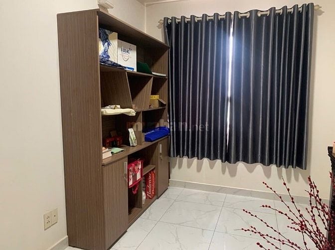 Bán chung cư Fresca RiverSide 70m2 2 ngủ 2 vs Bình chỉ Thủ Đức
