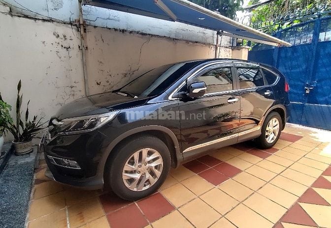 Chính chủ bán nhà MT hẻm 10m, ôtô thông 2 chiều Bà Huyện Thanh Qu.